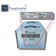 ESTABILIZADOR 220VAC 5KW  